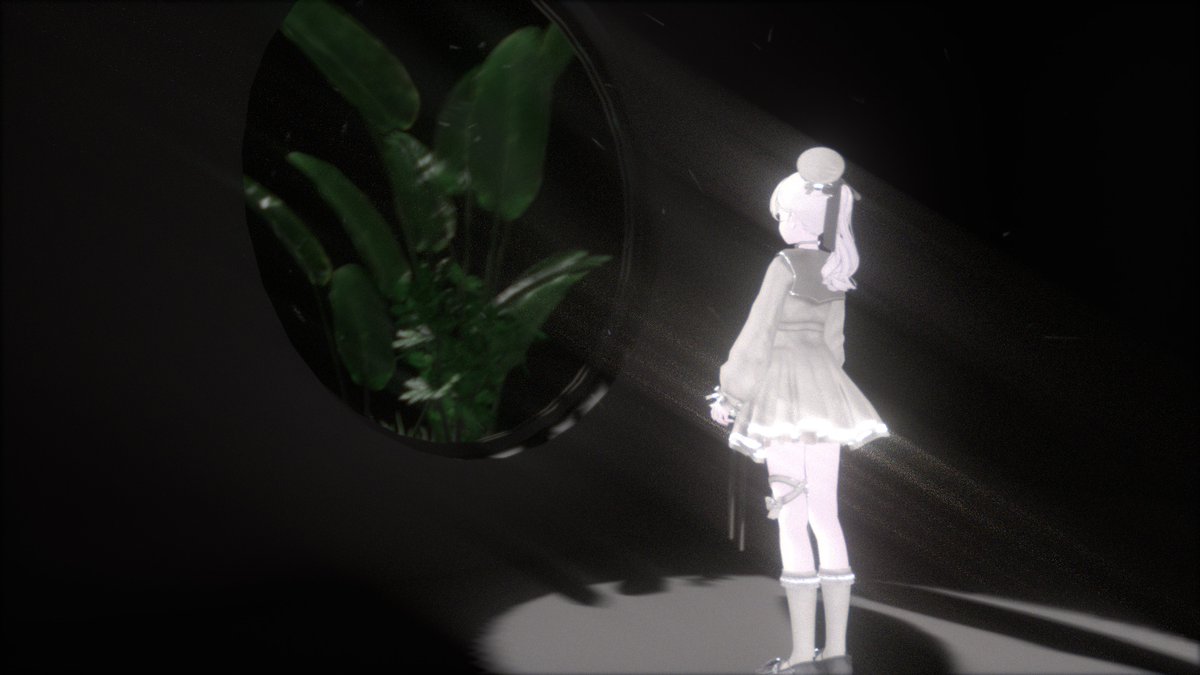 焼き魚はゲテモノ tweet media