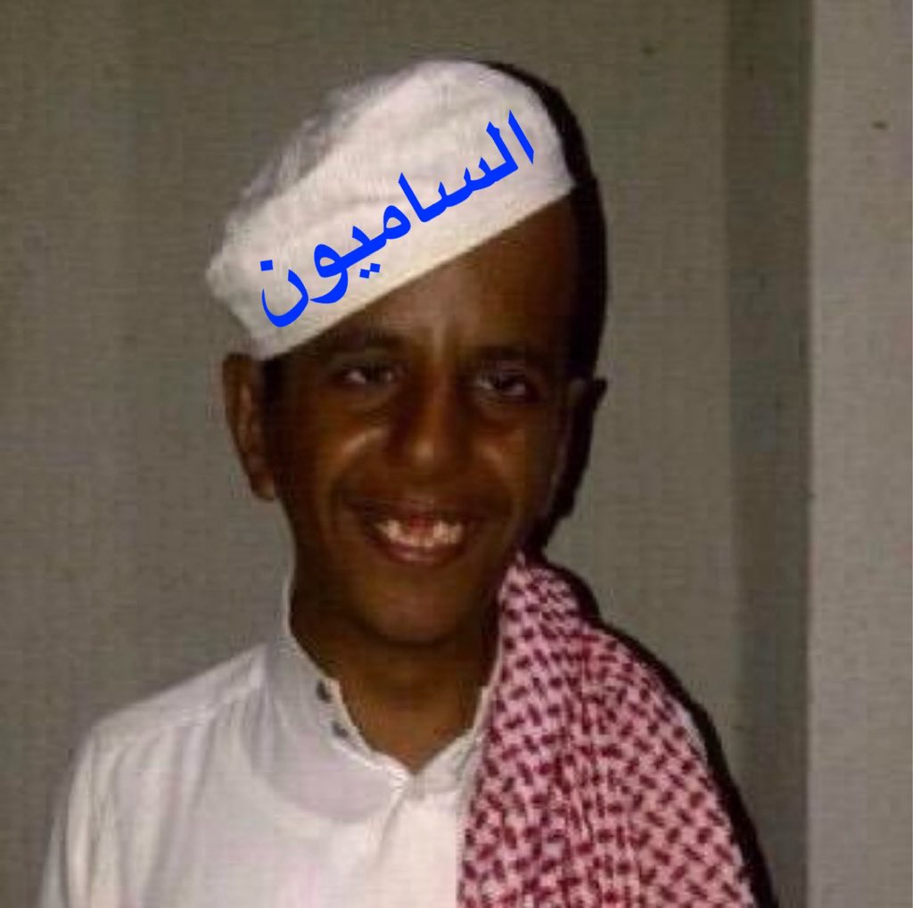 ابو فيلكس tweet media