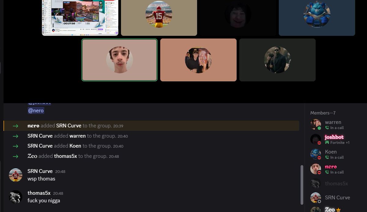 CoachClasix tweet media