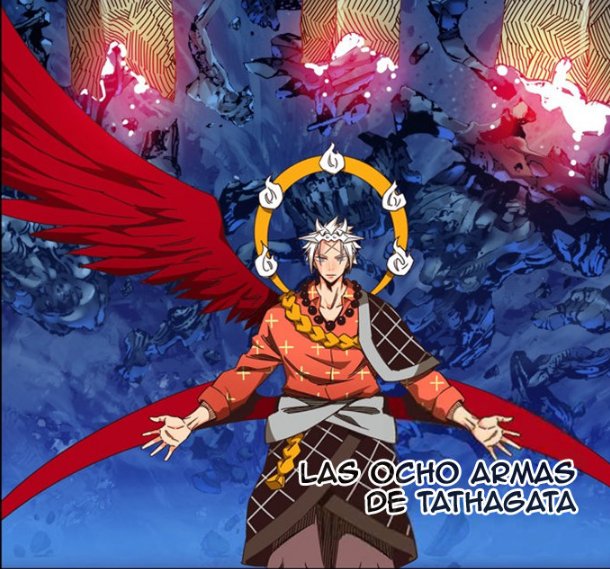 𝑳𝒊𝒐 𝑫' 𝑩𝒍𝒂𝒏𝒄𝒐 🏴‍☠️🕊️ tweet media