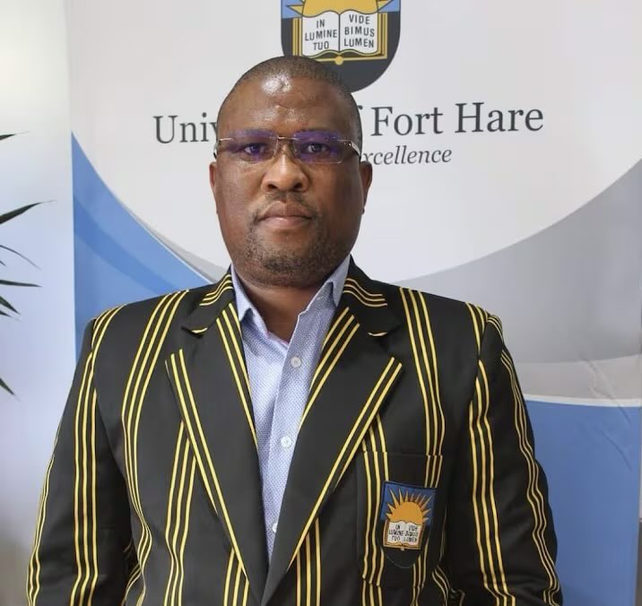 Sihle Lonzi tweet media