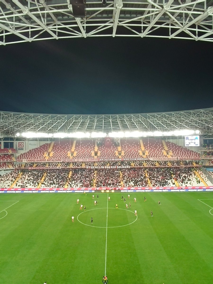 Ebubekir Akca tweet media