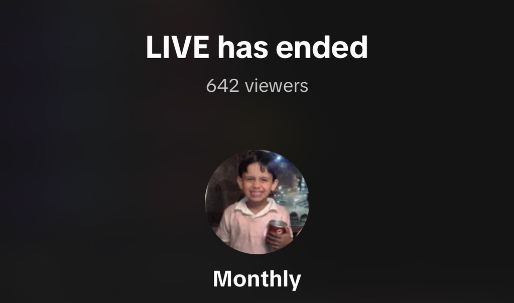 Abdullah tweet media