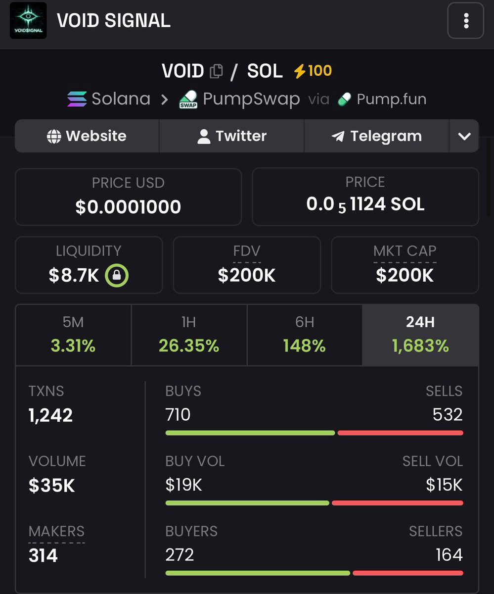 Ellie Sassy tweet media