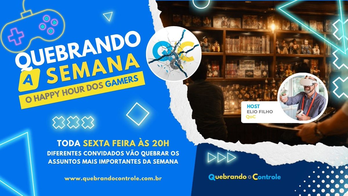 Elio Filho tweet media