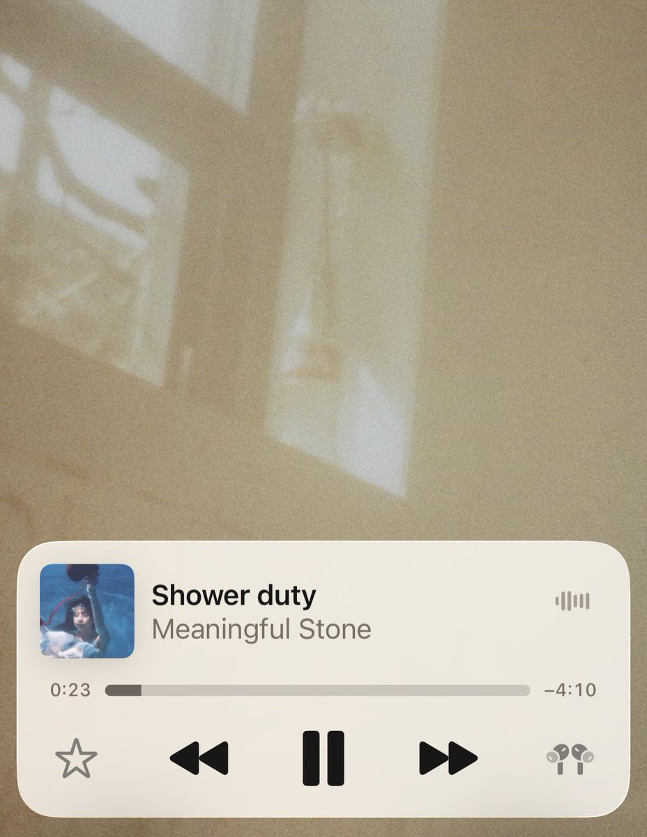 곰곰김 tweet media