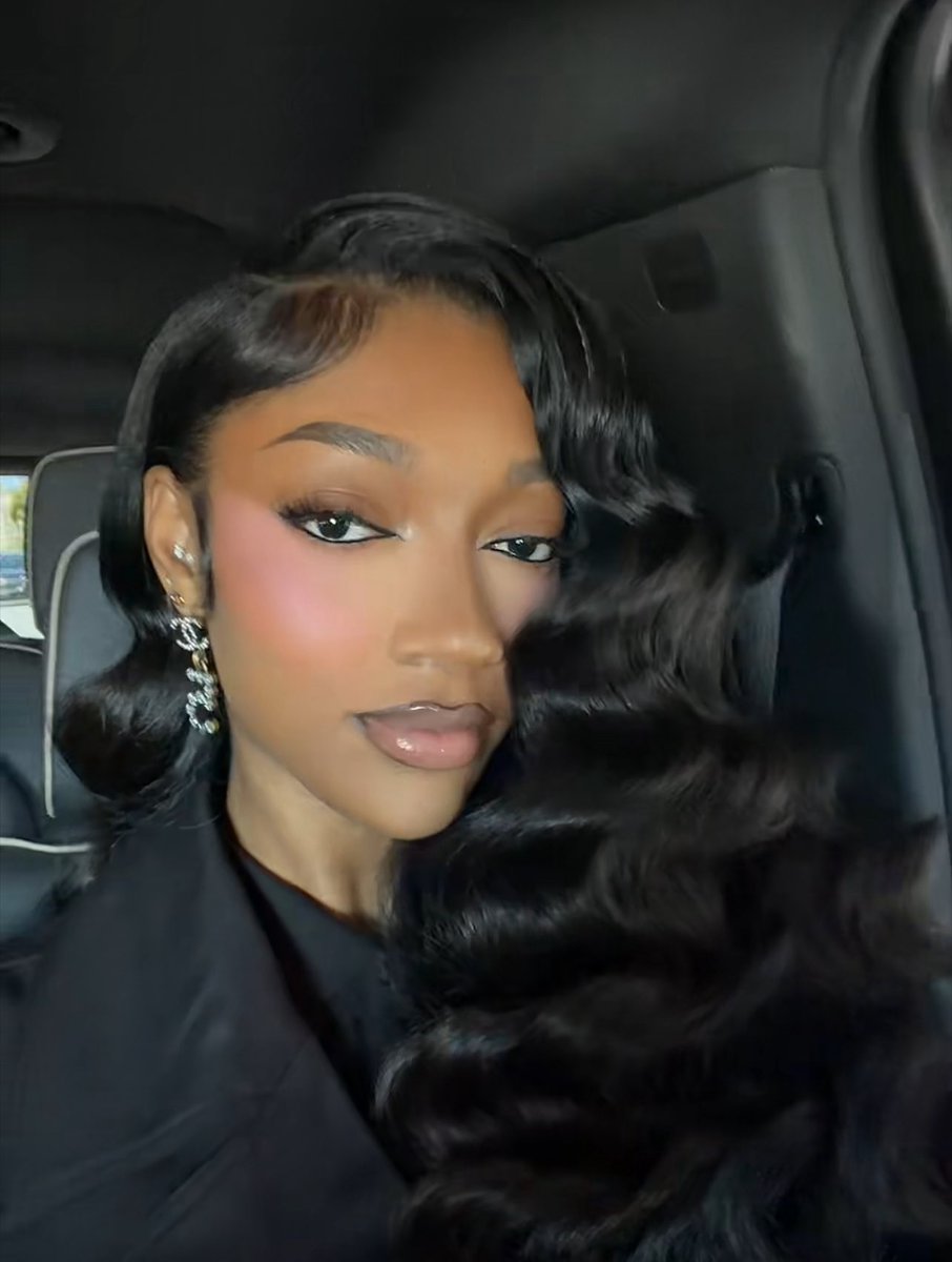 ATL Barbie. tweet media