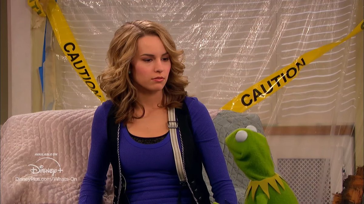 DTVA News tweet media