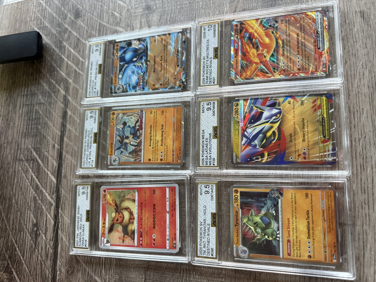 Khal Martinez tweet media