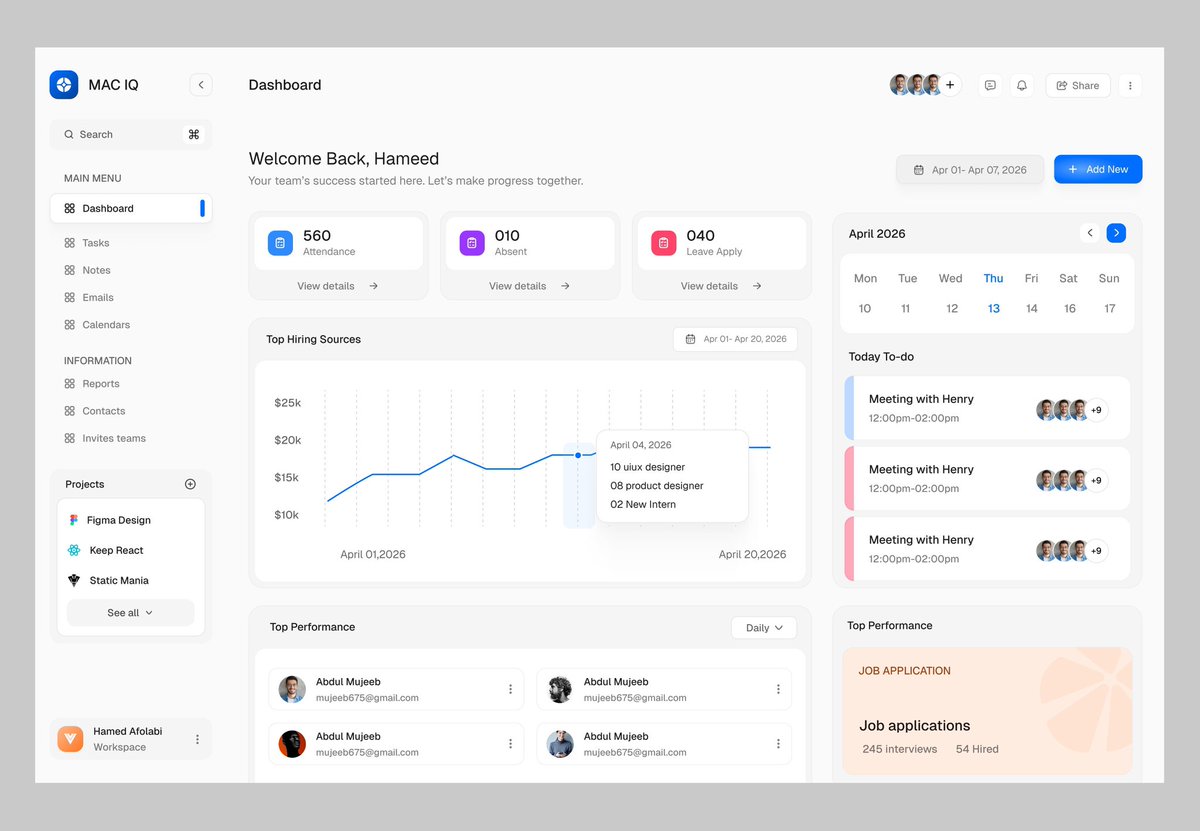 No matter what, you still need Hamed for this quality.

I’m not scared of you. I’m angry. 

My anger is my super Power 🫵🏻