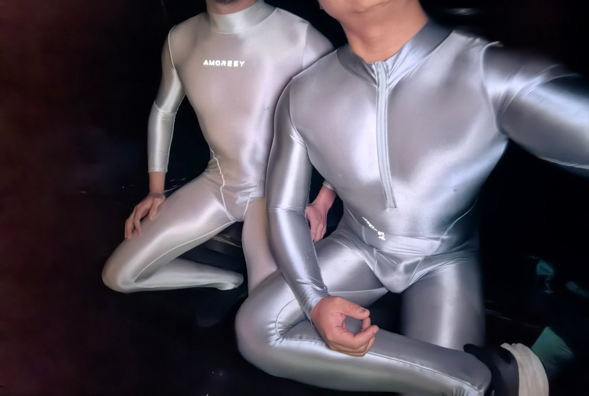 Maxweing tweet media