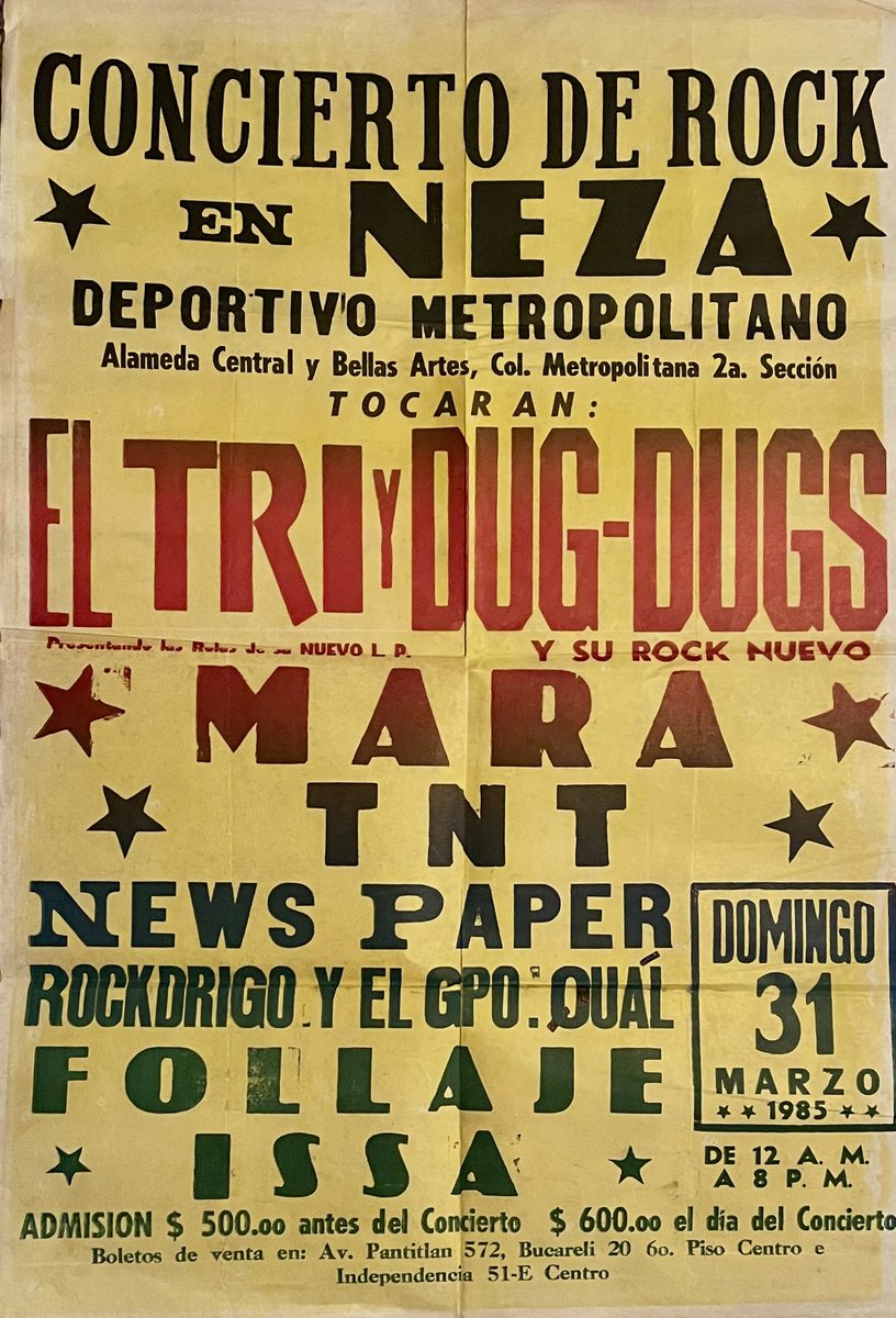 Rosendo Marín Díaz tweet media