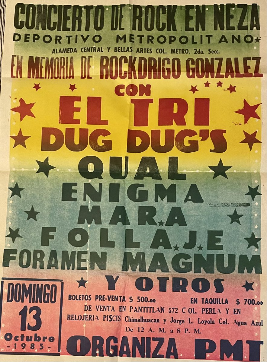 Rosendo Marín Díaz tweet media