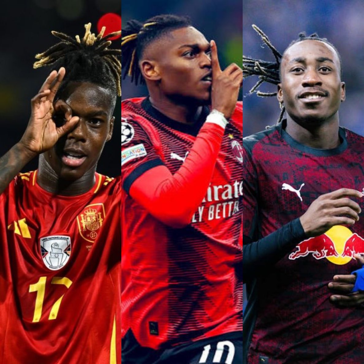 ابراهيم الجبلي tweet media