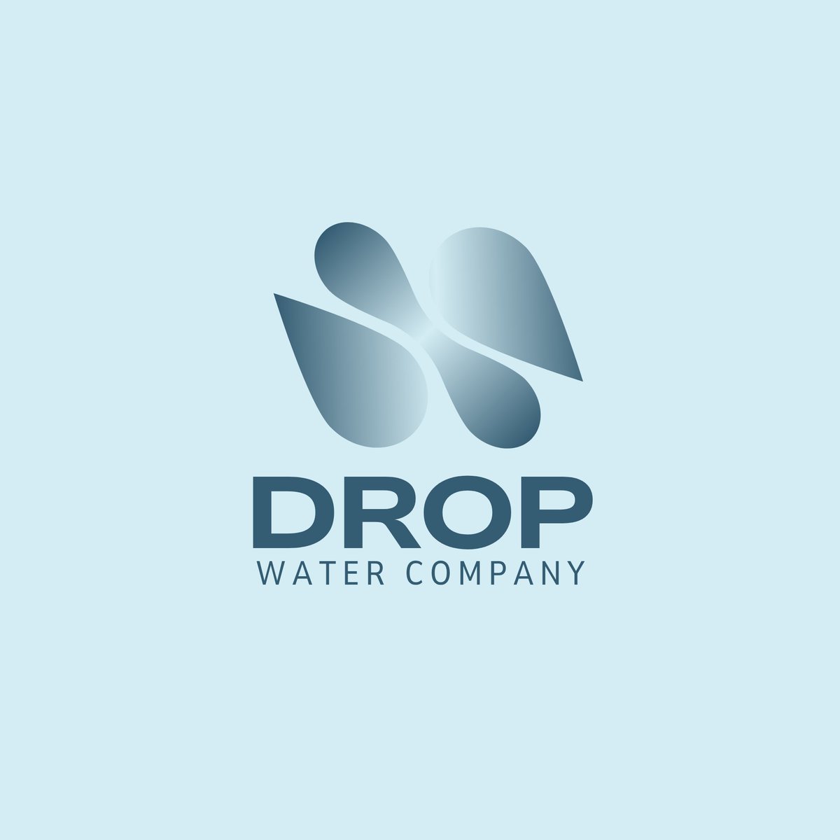 GlizzyBrand 🔞🦸🏾💰🚀 tweet media