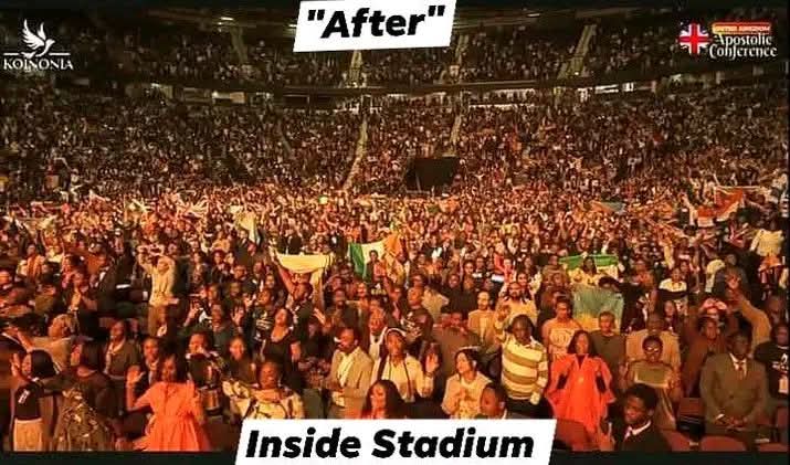 Tevin Macharia Mukabana tweet media