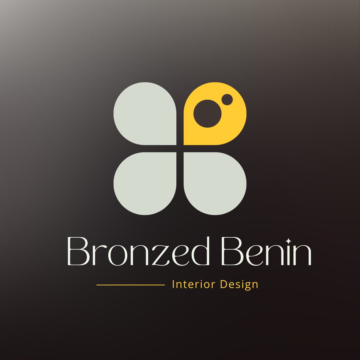 GlizzyBrand 🔞🦸🏾💰🚀 tweet media