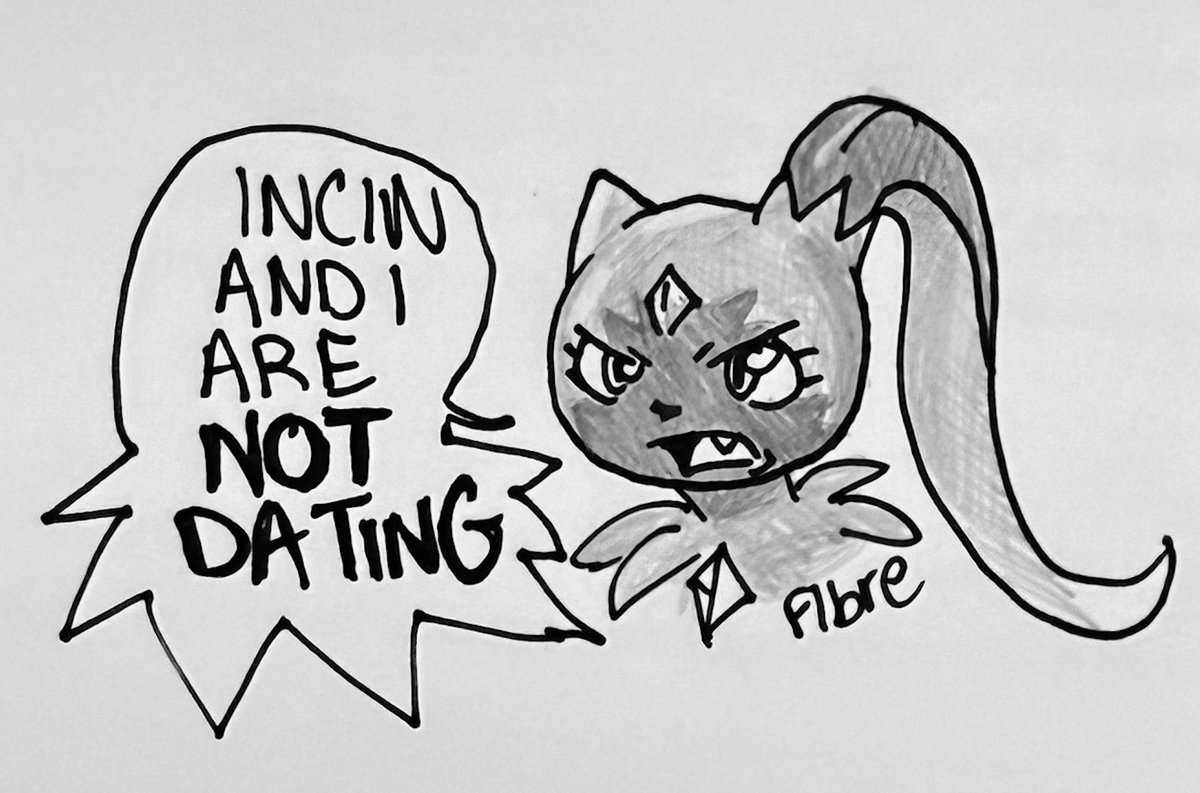 𝗳𝗹𝗯𝗿𝗲! tweet media