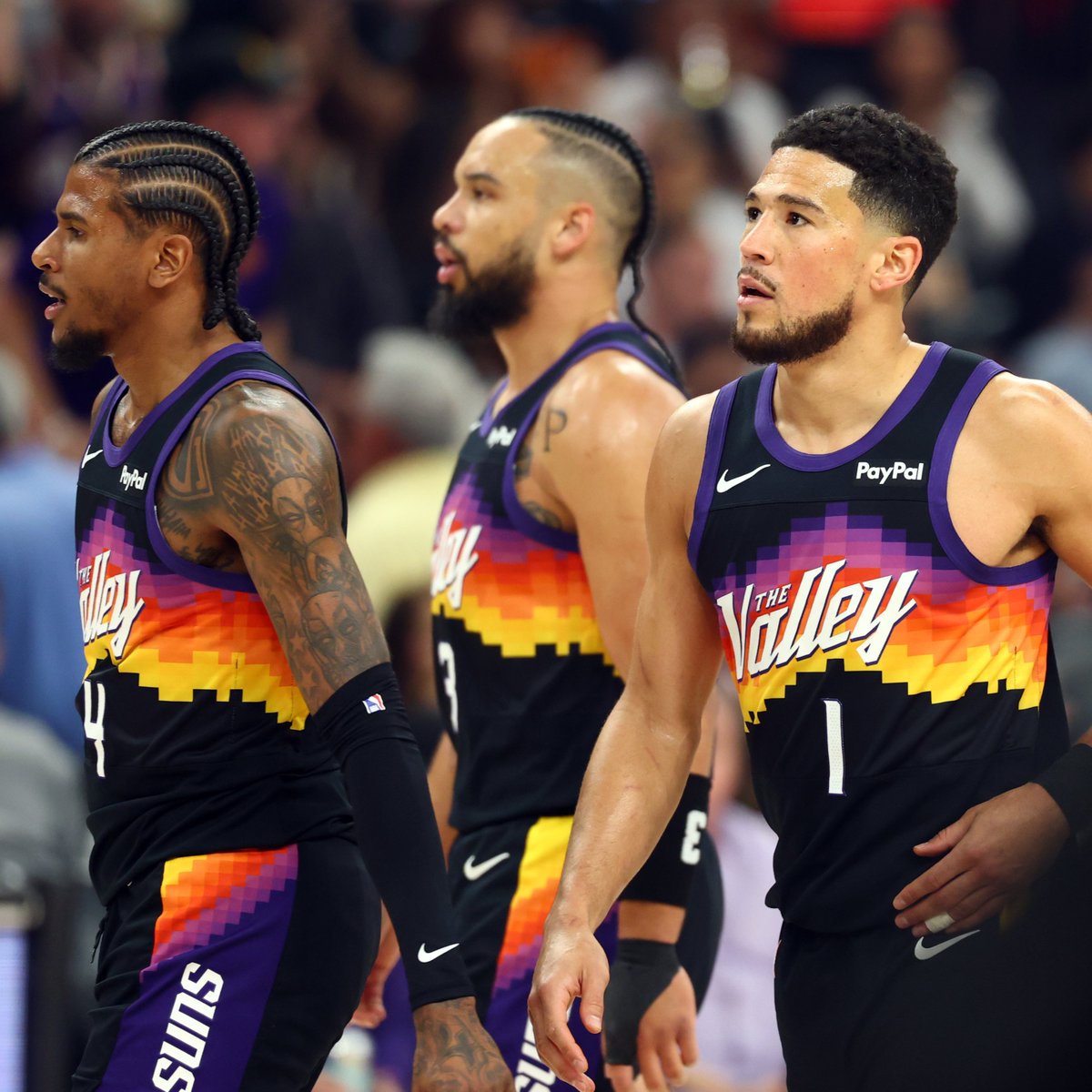 Erik Ruby tweet media