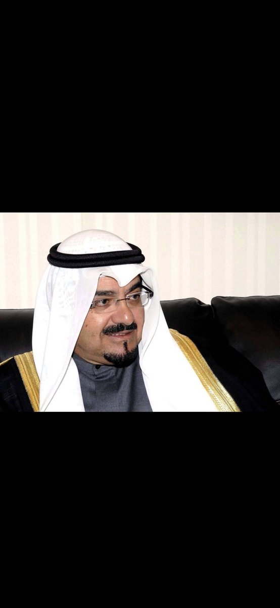 FAldalimii's tweet photo. يستاهل الشعب الكويتي ٣ شهور اذا مو ٦ شهور 

#تأجيل_الأقساط لدى البنوك ،، اللي عنده بنيان 

واللي بيدفع التزامات و خلي الحركة الاقتصادية 

تنتعش بالدولة.

اعقلها وتوكل ياسمو الرئيس ❤️.

@KuwaitiCM 

#الكويت https://t.co/yj6y8ThsWU