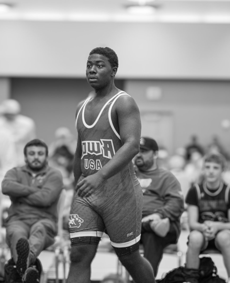 CaceCampbell's tweet photo. Cace Campbell at Heartland Duals in Council Bluff, Ia. April 9-11
Wrestling with Team Iowa https://t.co/mnuDxgyL97