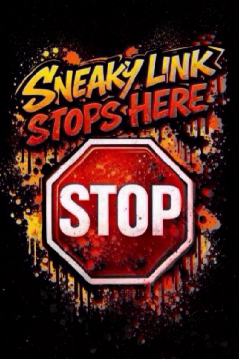 🤫 SNEAKY LINK 🤫 DM 4 PROMO! tweet media
