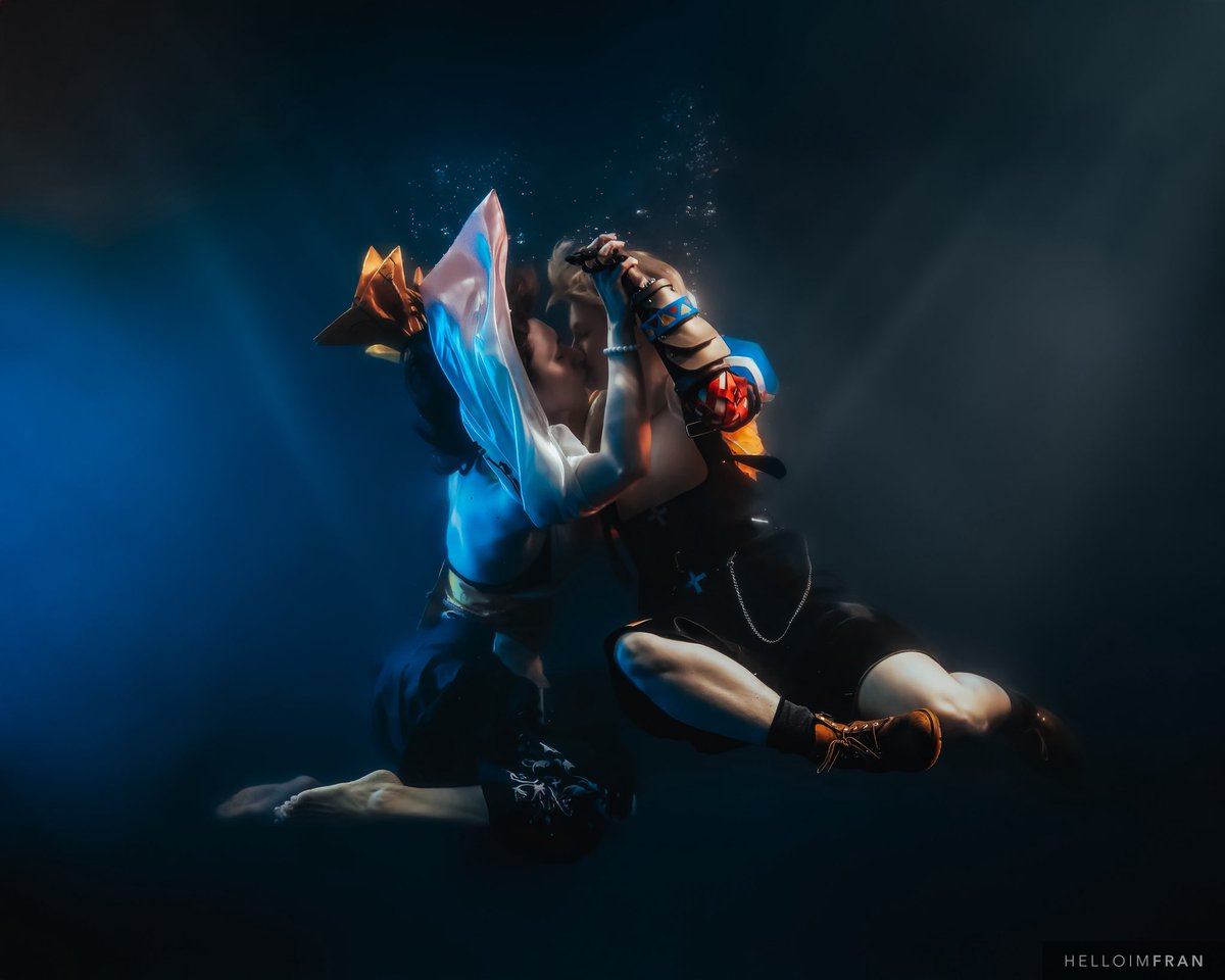 Jayesixx👻 tweet media