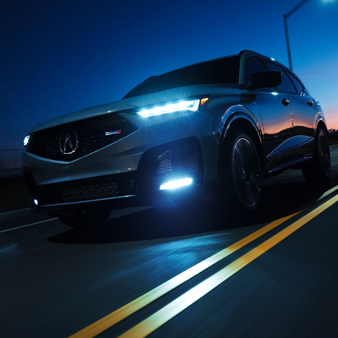 AcuraofGlendale's tweet image. Drive a 2026 MDX Type S, and every onramp is an invitation to exhilaration. #adventure #performance #comfort  #style #luxury #space #3rows acuraofglendale.com