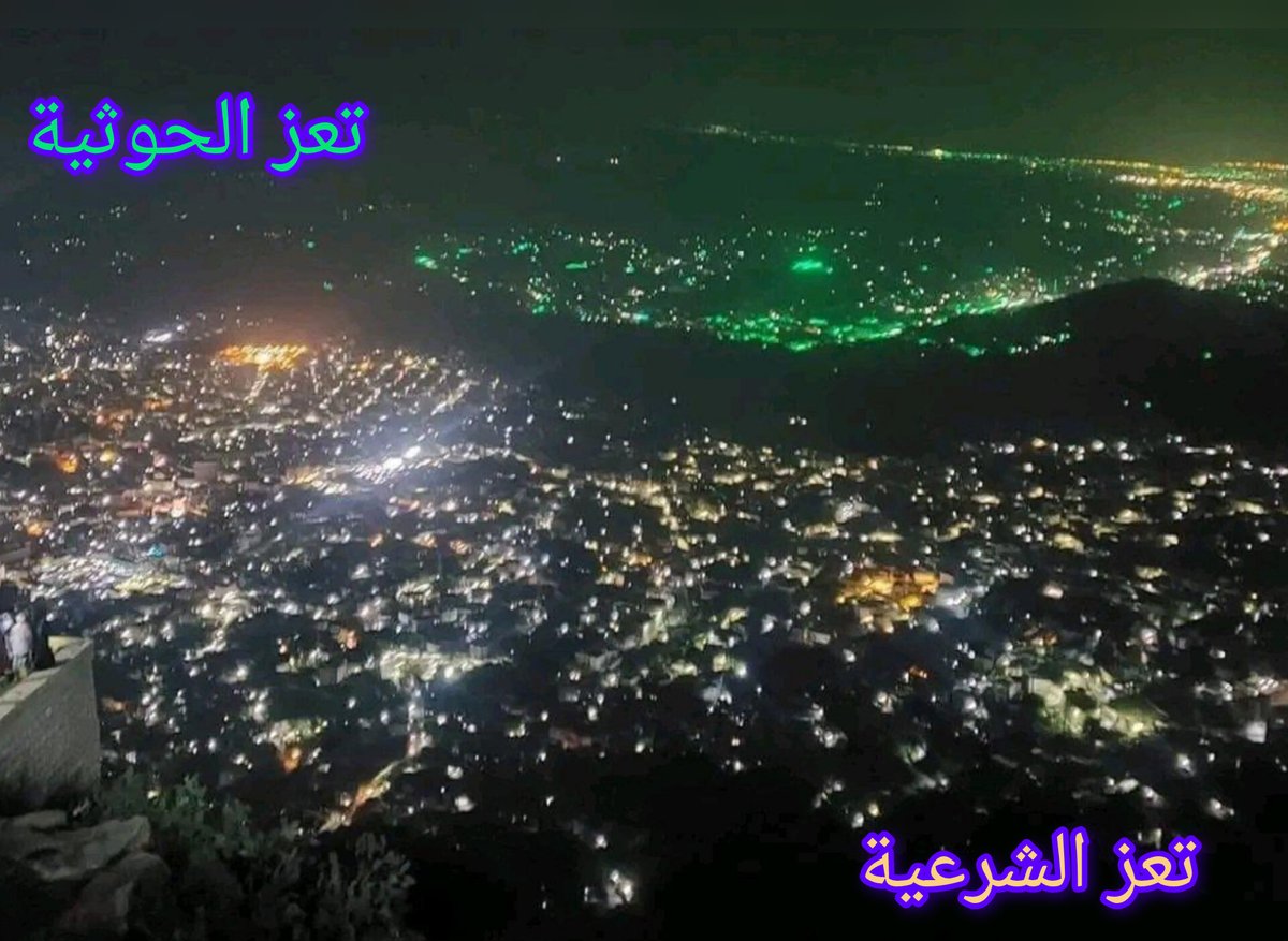 عبدالله الجعيدي tweet media
