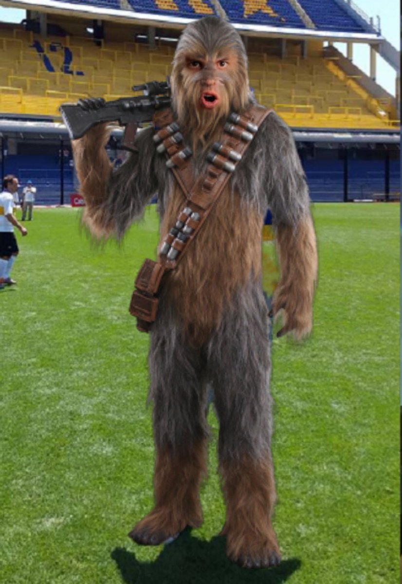 Messianox1000 tweet media