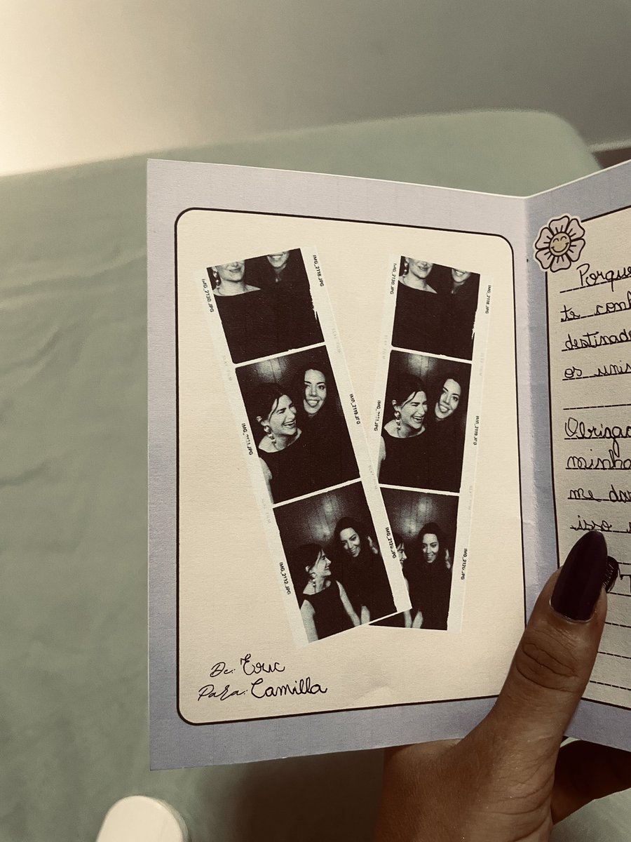 cacau ౨ৎ tweet media