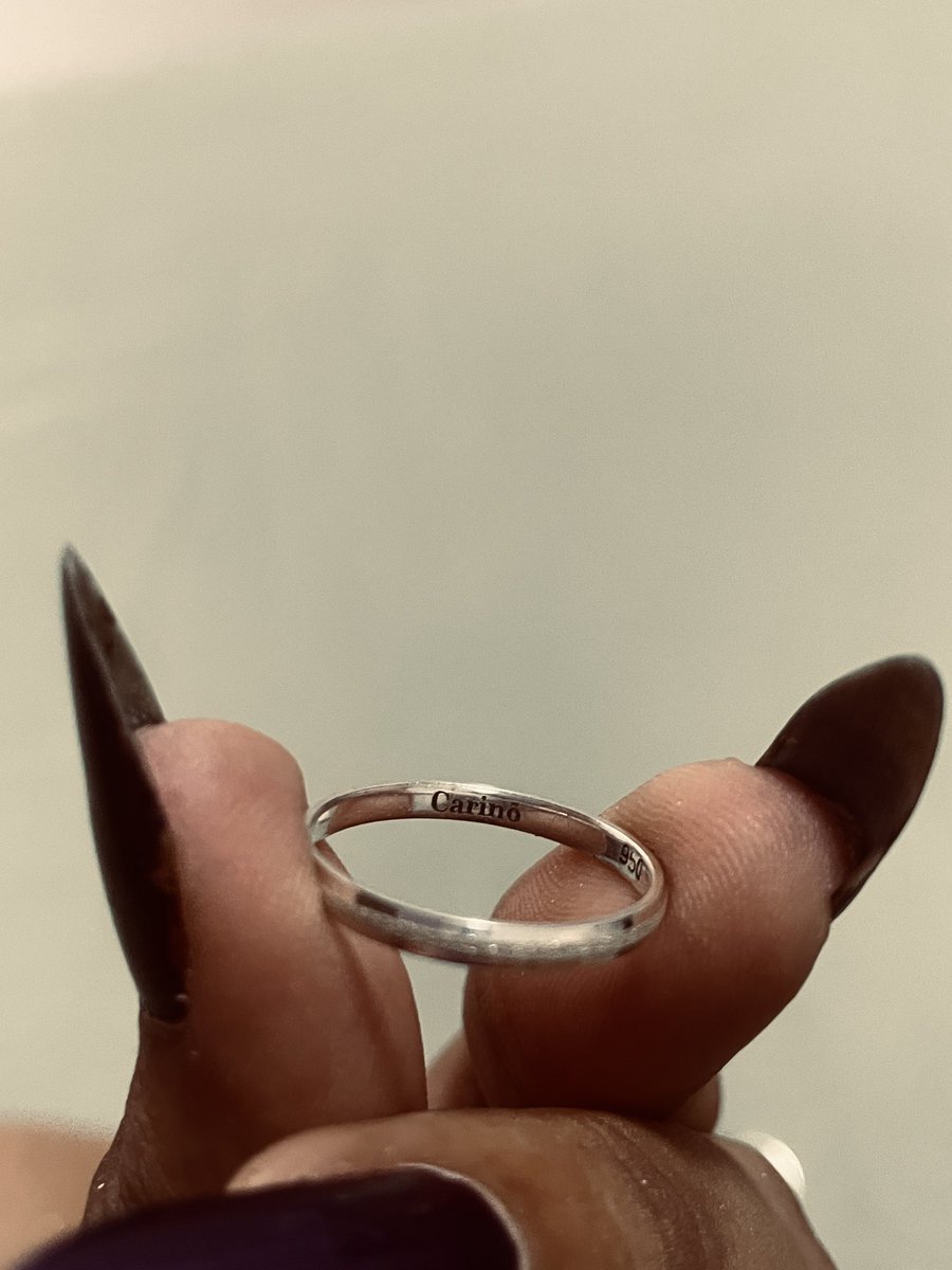 cacau ౨ৎ tweet media