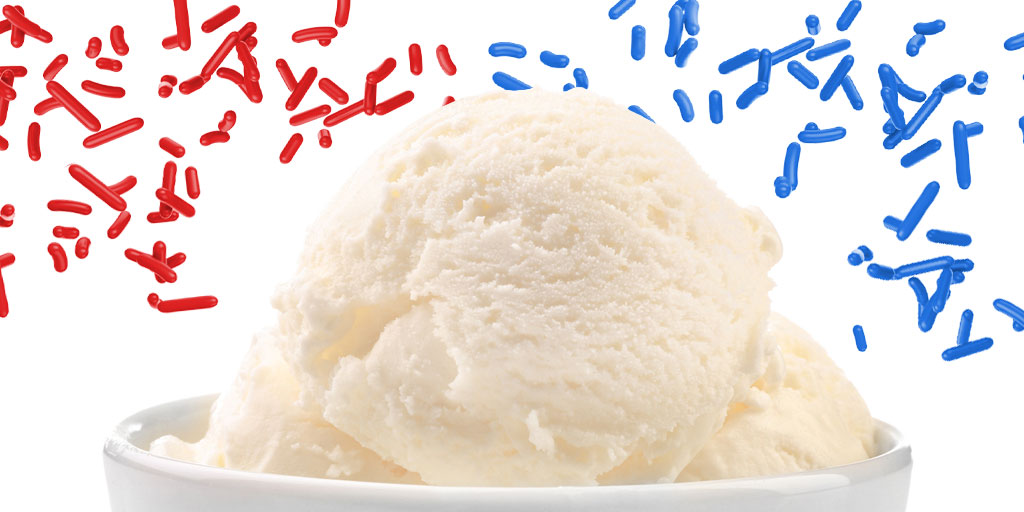 Yarnell's Ice Cream tweet media