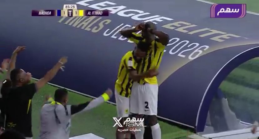 ENG . RAKAN tweet media