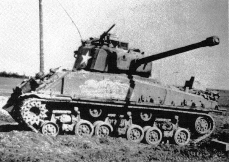 The Odd Tank Poster tweet media