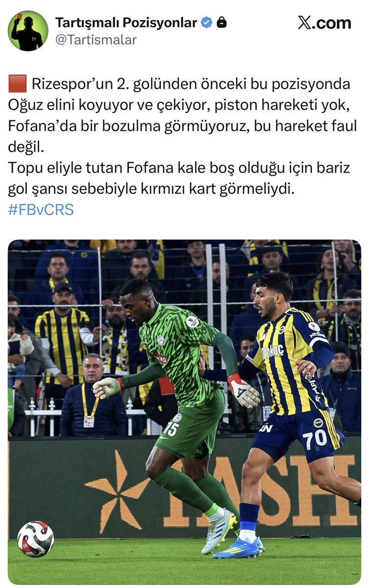 Derin FB tweet media