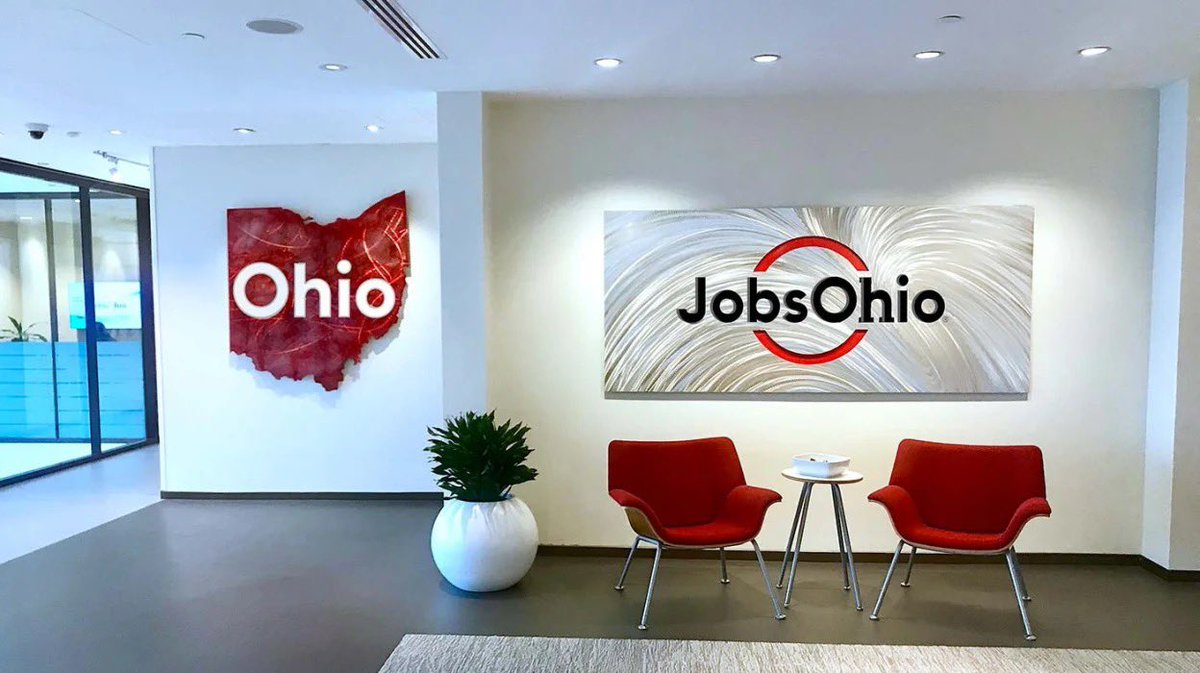 Ohio.news tweet media