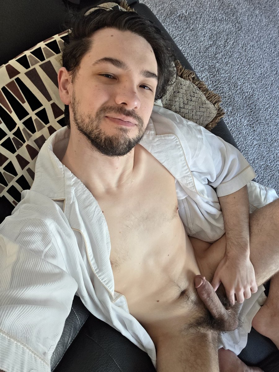 SideForBigGuys's tweet photo. Hey guys, I'm still alive

#fcf #gay #gaynsfw #naked #nude #chaser #gaychaser #chaser4bears #chaser4chubs https://t.co/MBUp1tCaZQ