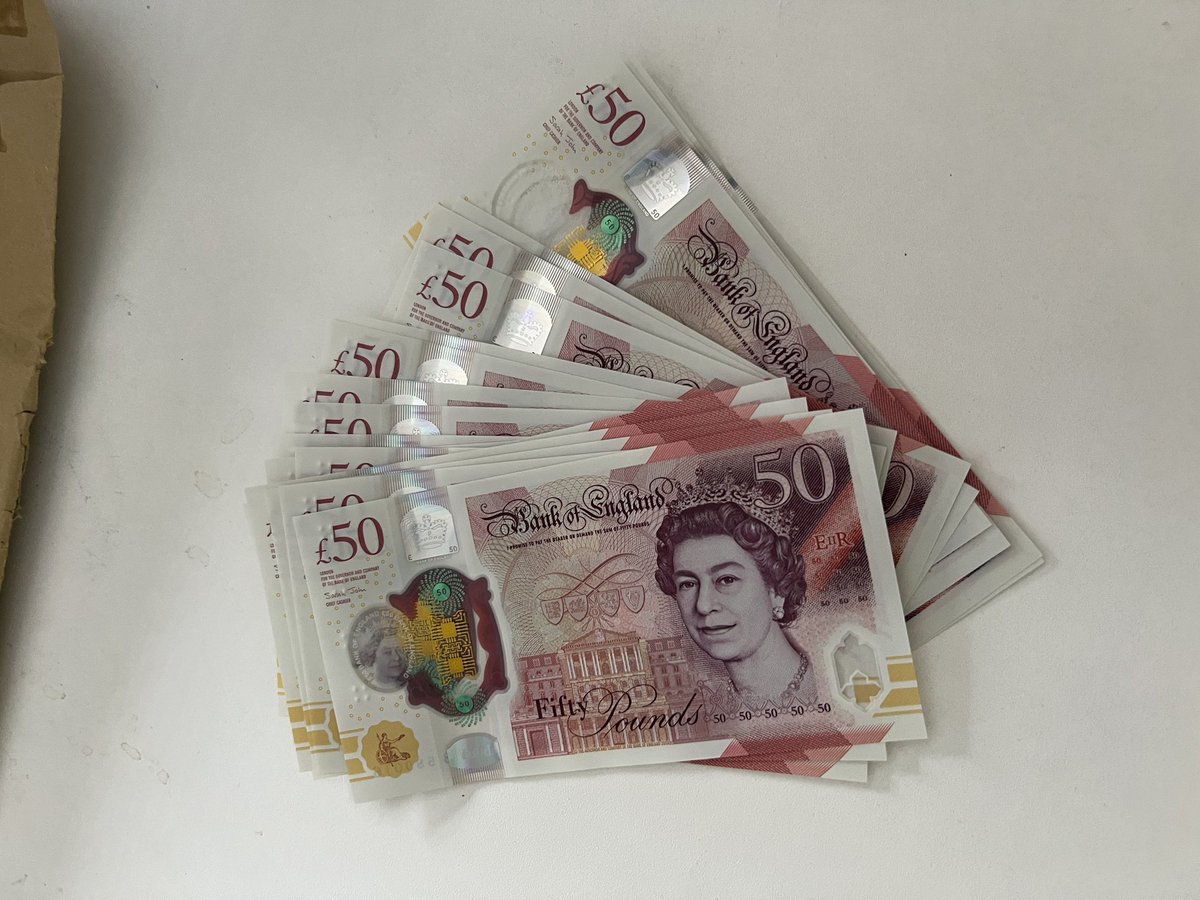 Daar us Sunnah tweet media