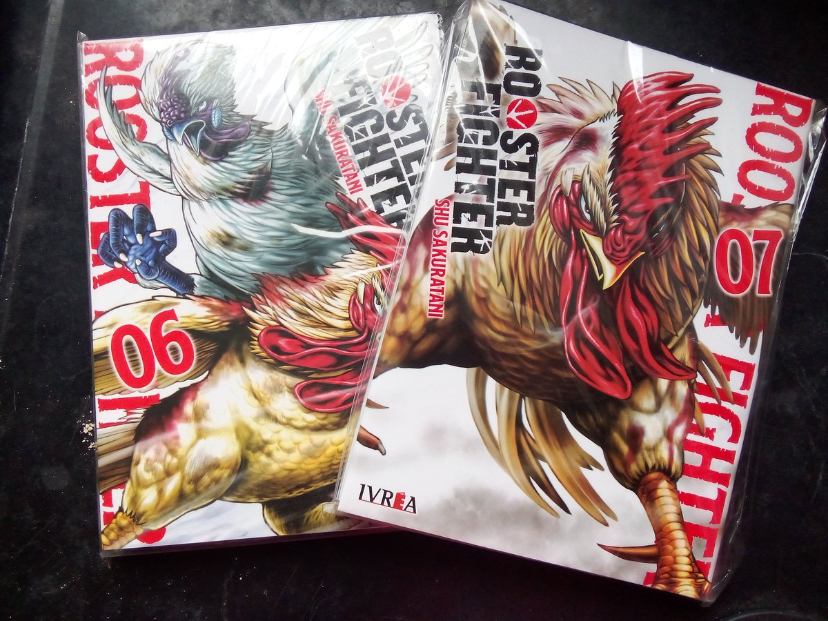 Torinosu🦉🌲 | Tetris Invitational - 25 de Abril tweet media