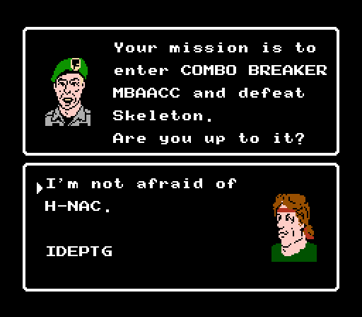 Melty Blood at Combo Breaker 2026 is gonna be HISTORIC!!

This is their 1st year with MBAACC as a main game in collaboration with Climax of Night, and it's looking to have a huge turnout! Standard registration ends tomorrow so take advantage of the cheaper price to enter MBAACC!!