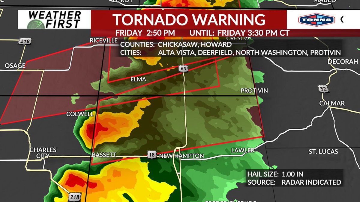 Randy Brock tweet media