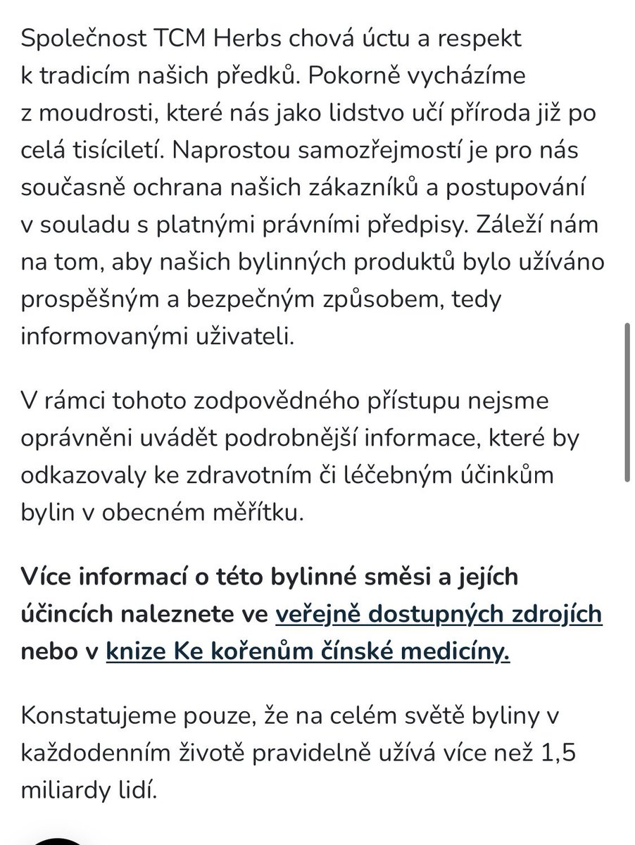 Pan Koš tweet media