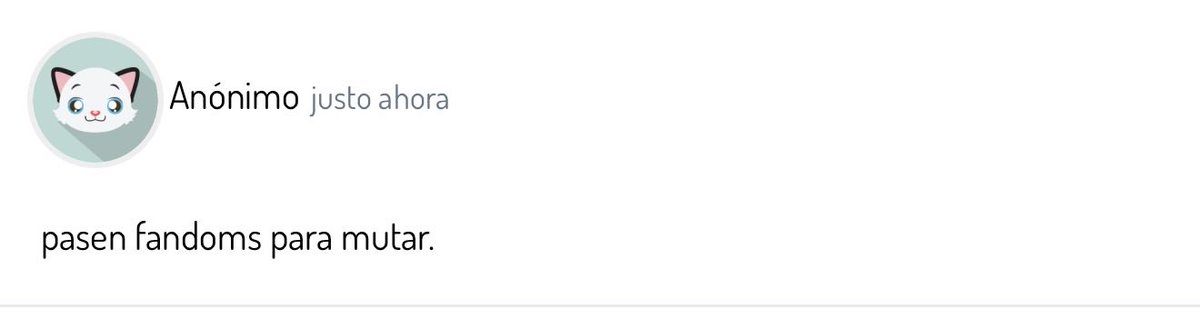 ᅠ 𓍢 ❀﹒ tea time﹗ tweet media