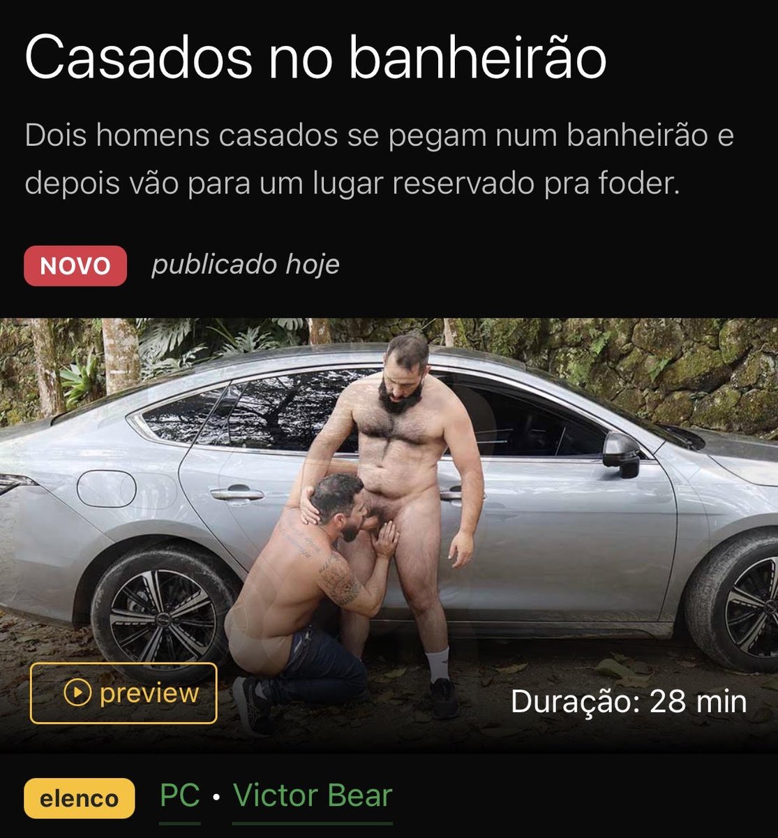 MundoMais tweet media