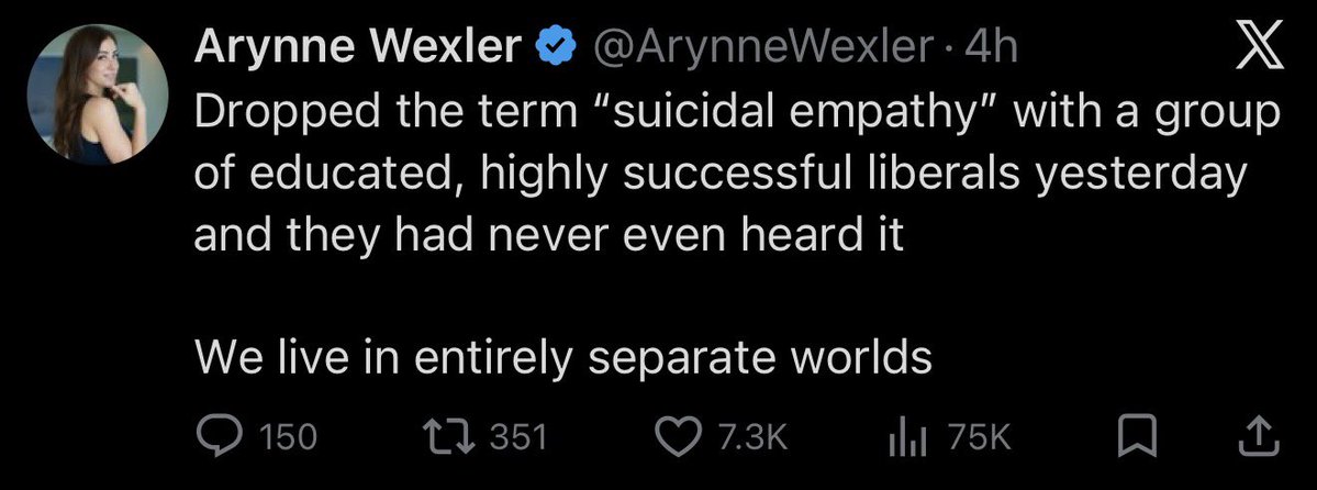 evan loves worf tweet media