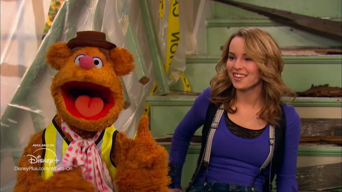 DTVA News tweet media