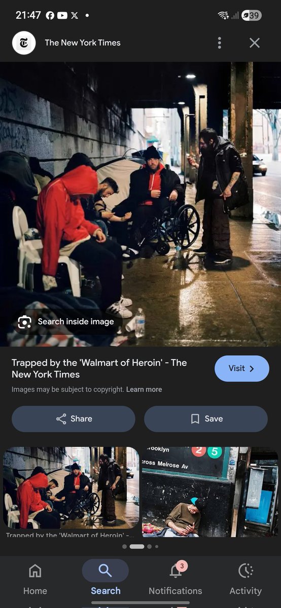 sibusiso 🇿🇦 tweet media