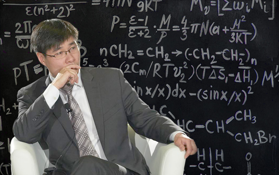 Daniel Tutt tweet media