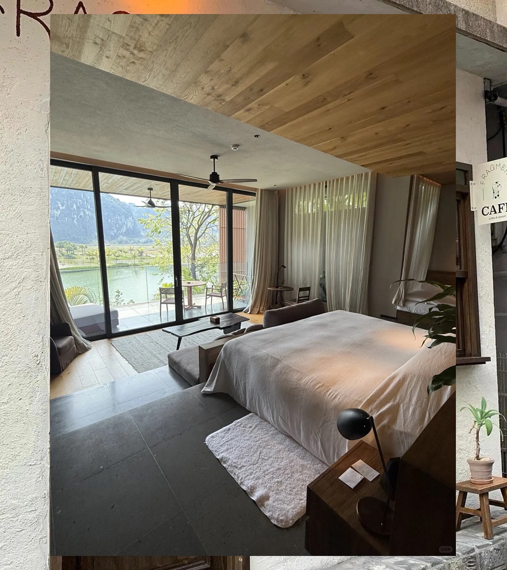 Timothy Fisher tweet media